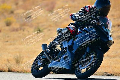 media/Nov-09-2024-2WTD (Sat) [[694fc593b7]]/Group B/Session 3 (Turn 6-Outside)/